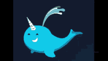 oof nodadpls8482 on discord rainbow oof nodadpls8482 on discord rainbow