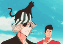kisuke