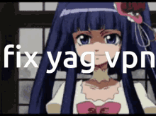 fix yag vpn yag vpn yang lean computer science fix yag vpn yag vpn yang lean computer science