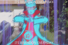 Brandon Thursday Brandon Everyday GIF - Brandon Thursday Brandon Everyday Brandon GIFs