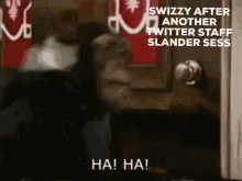 Swizzy GIF - Swizzy GIFs