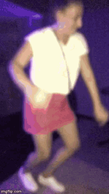 hudi huden huda hudmus dance hudi huden huda hudmus dance