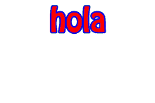 hola hello hi cola cara hola hello hi cola cara