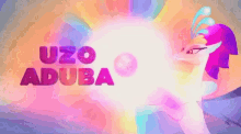 Uzo Aduba GIF - My Little Pony Uzo Aduba My Little Pony Movie GIFs