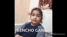 Bencho Ganda Bahenchod GIF - Bencho Ganda Bahenchod Bahen Ka Loda GIFs
