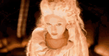 Madonna Bedtime Story GIF - Madonna Bedtime Story Bedtime Stories GIFs