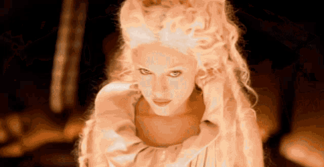 madonna-bedtime-story.gif