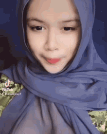 hijab