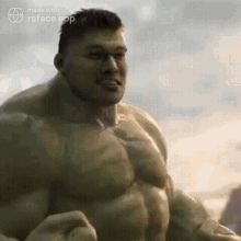T Hulk1 GIF - T Hulk1 GIFs