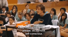 summer heights high chris lilley dog puppy chihuahua summer heights high chris lilley dog puppy chihuahua