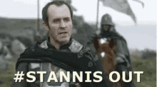 stannis stannis