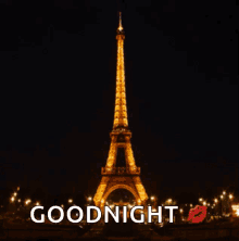 buenas noches good night bonita noche lovely night linda noche