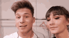 gifs raoul cute smile couple gifs raoul cute smile couple