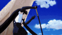 Bortz Houseki No Kuni GIF - Bortz Houseki No Kuni Land Of The Lustrous GIFs