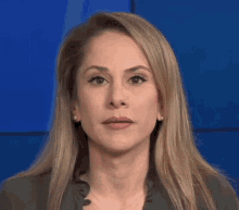 ana kasparian the young turks tyt welcome to america america