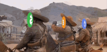 doge dogecoin doge to the moon tres dogemigos dogemigos doge dogecoin doge to the moon tres dogemigos dogemigos