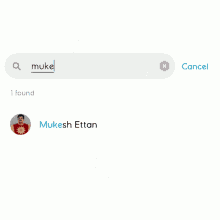 Mukesh Calling GIF - Mukesh Calling Mukesh Ettan GIFs