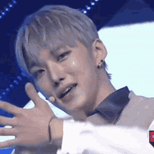 lst dream dance kpop boy band lst dream dance kpop boy band