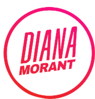 Diana Mornant Psoe Sticker - Diana Mornant Psoe Pspv Stickers