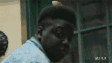 Peace Out The Notorious Big GIF - Peace Out The Notorious Big Biggie I Got A Story To Tell GIFs