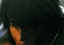 smile drakengard