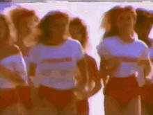 1980s Running GIF - 1980s 80s Running GIFs