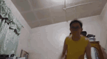 meme memes memes2022funny meme face punch meme memes memes2022funny meme face punch