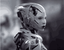 gif die antwoord enter the ninja