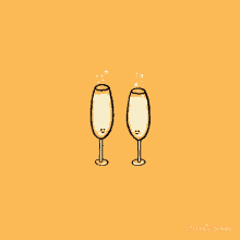 anniversary bubbles