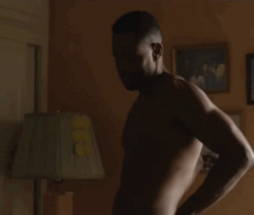 Click to view the GIF. bae,sexy,Love,sex,Couple Goals,gif,animated gif,gifs...