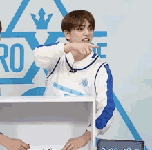 mahiro %E0%B8%A1%E0%B8%B2%E0%B8%AE%E0%B8%B4%E0%B9%82%E0%B8%A3%E0%B8%B0 %E0%B8%A1%E0%B8%B2%E0%B8%AE%E0%B8%B4%E0%B9%82%E0%B8%A3 pointing
