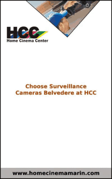 Choose Surveillance Cameras Belvedere At Hcc GIF - Choose Surveillance Cameras Belvedere At Hcc GIFs