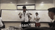 Asan Where GIF - Asan Where Presentation GIFs