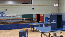 Ping Pongiest Ping Pong Trick GIF - Ping Pongiest Ping Pong Trick Shoot GIFs
