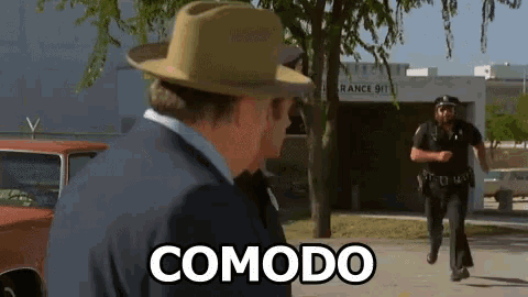 hurry-up-come-on.gif