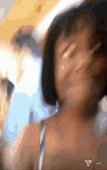 Azelia Banks Stan Twitter GIF - Azelia Banks Stan Twitter Bettysparty GIFs