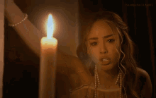 dannapaola ordinario