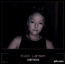 mothership rpg ttrpg eclipse sci fi josephine mcadam mothership rpg ttrpg eclipse sci fi josephine mcadam
