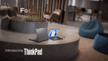 Lenovo Thinkpad GIF - Lenovo Thinkpad Lenovo Thinkpad GIFs