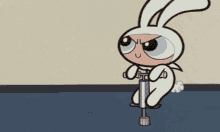 powerpuff the