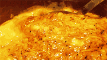 Macaroni And Cheese Pasta GIF - Macaroni And Cheese Pasta Mac N Cheese GIFs