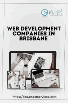 Services Webdevelopment GIF - Services Webdevelopment Website GIFs