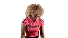 cameroon cherylle