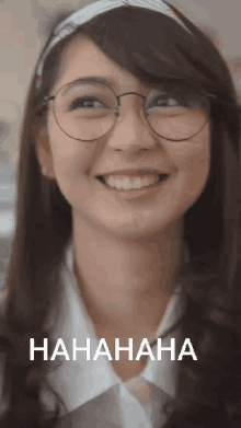 jessica veranda tanumihardja jkt48 stage48 cute hahaha jessica veranda tanumihardja jkt48 stage48 cute hahaha