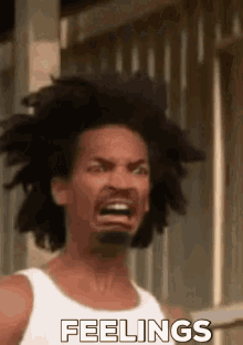 Ew Eww GIF - Ew Eww Ewww GIFs