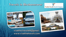 travels in bhubaneswar tours and travels in bhubaneswar tour and travels in bhubaneswar best travel agency in odisha