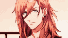 utapri jinguji