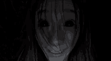 Scary Haunted GIF - Scary Haunted GIFs