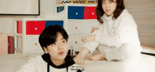 swag heygot7jb drewolf wfkbj bokjoo swag heygot7jb drewolf wfkbj bokjoo