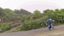 kamen rider saber kamen rider saber %E4%BB%AE%E9%9D%A2%E3%83%A9%E3%82%A4%E3%83%80%E3%83%BC%E3%82%BB%E3%82%A4%E3%83%90%E3%83%BC %E4%BB%AE%E9%9D%A2%E3%83%A9%E3%82%A4%E3%83%80%E3%83%BC%E8%81%96%E5%88%83 kamen rider saber kamen rider saber %E4%BB%AE%E9%9D%A2%E3%83%A9%E3%82%A4%E3%83%80%E3%83%BC%E3%82%BB%E3%82%A4%E3%83%90%E3%83%BC %E4%BB%AE%E9%9D%A2%E3%83%A9%E3%82%A4%E3%83%80%E3%83%BC%E8%81%96%E5%88%83